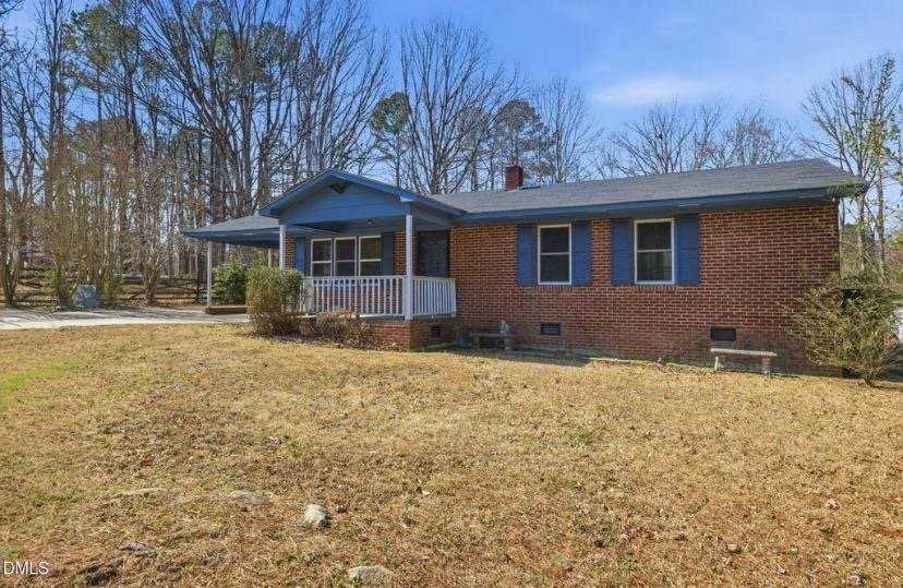 103 Southwood Dr - Photo 2 of 13