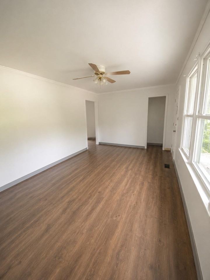 103 Southwood Dr - Photo 4 of 13
