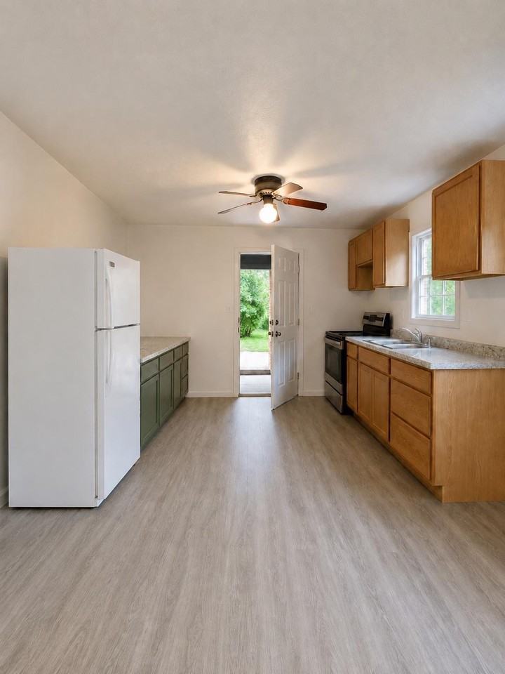 103 Southwood Dr - Photo 5 of 13