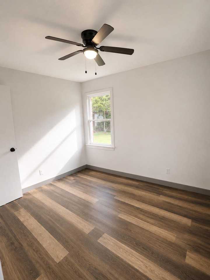 103 Southwood Dr - Photo 6 of 13