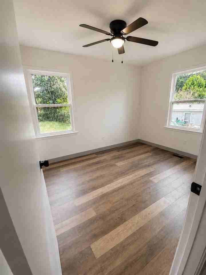 103 Southwood Dr - Photo 7 of 13
