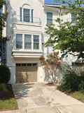 41A Queen Catherine Ct #END - Photo 1 of 1
