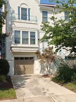 featured image of 41A Queen Catherine Ct #END