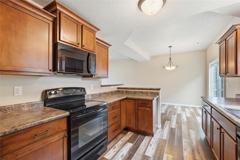 1694 Burr Dr - Photo 1 of 1