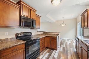 featured image of 1694 Burr Dr