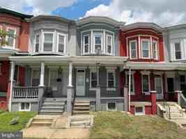 featured image of 3010 Grayson St