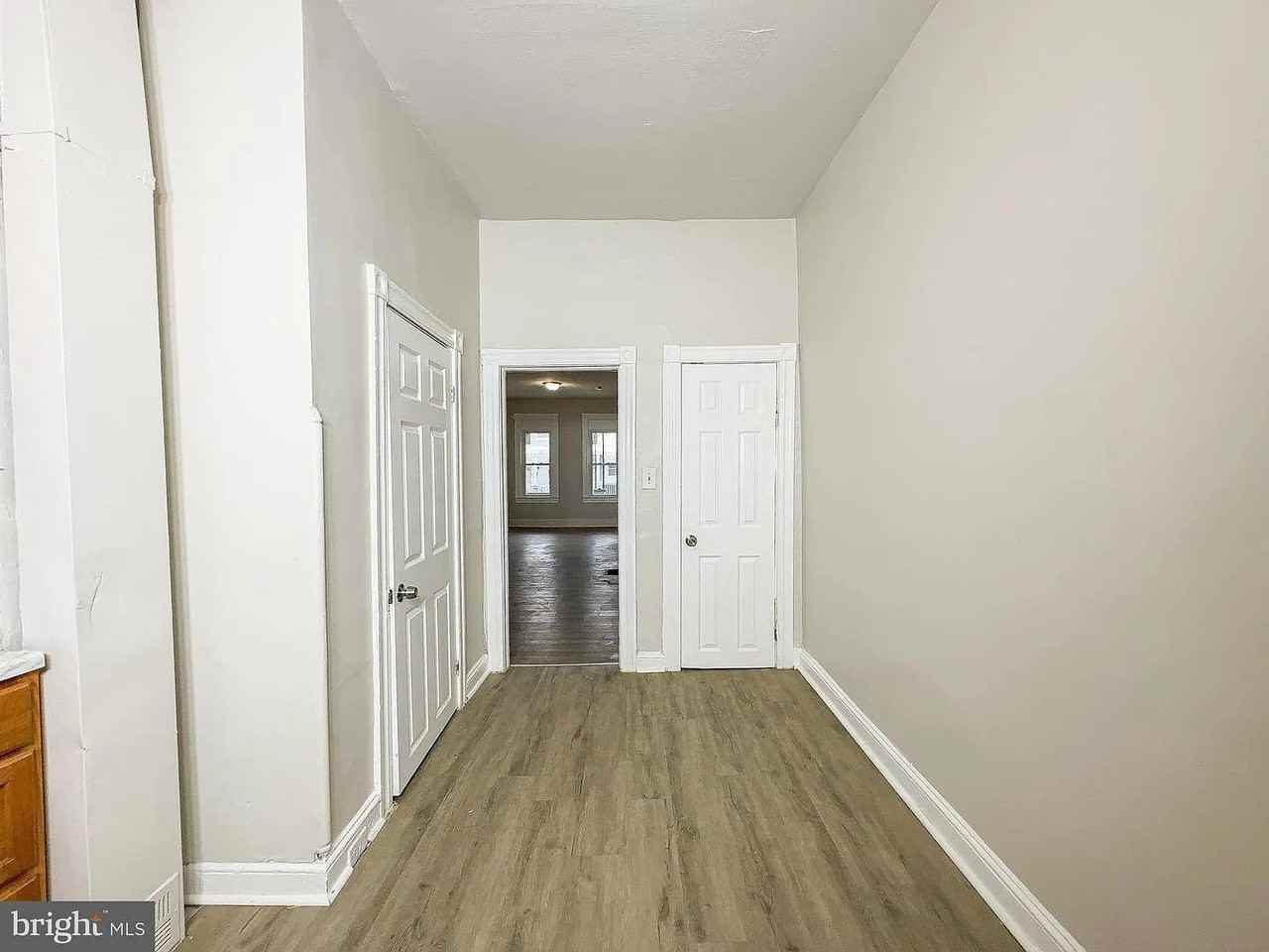 3010 Grayson St - Photo 4 of 9