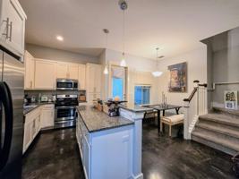 featured image of 803 Dawson Rd #A