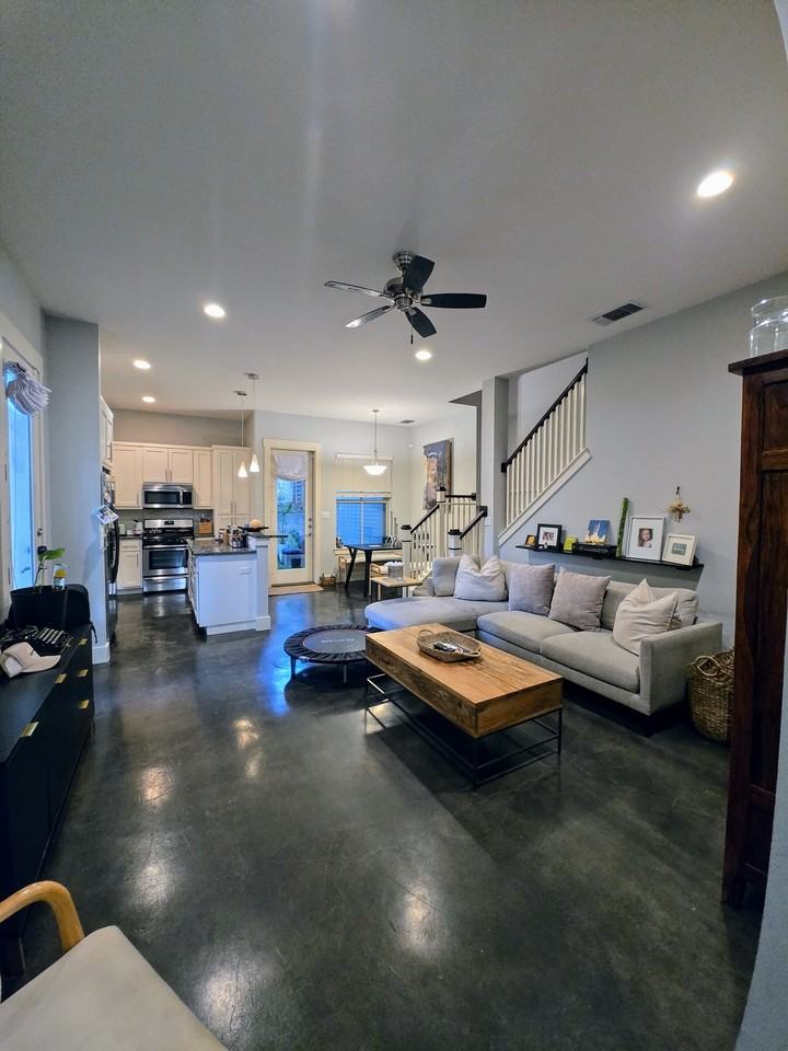 803 Dawson Rd #A - Photo 2 of 15