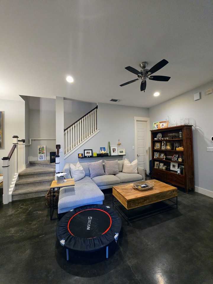 803 Dawson Rd #A - Photo 3 of 15