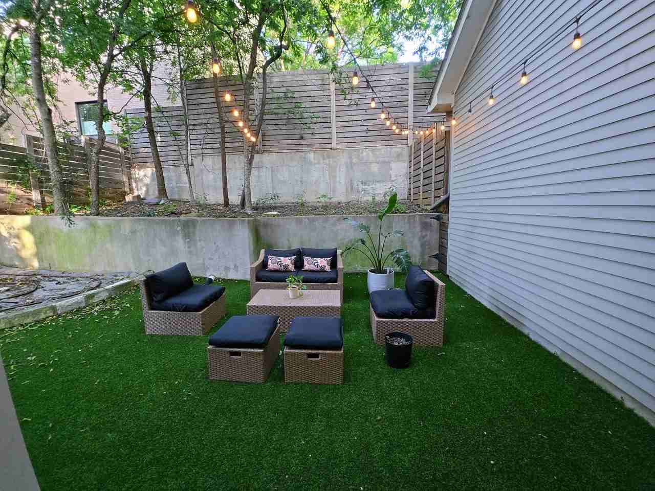 803 Dawson Rd #A - Photo 4 of 15