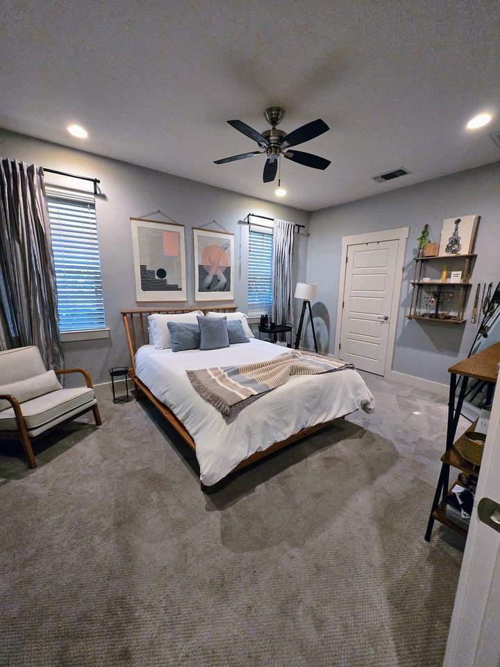 803 Dawson Rd #A - Photo 5 of 15