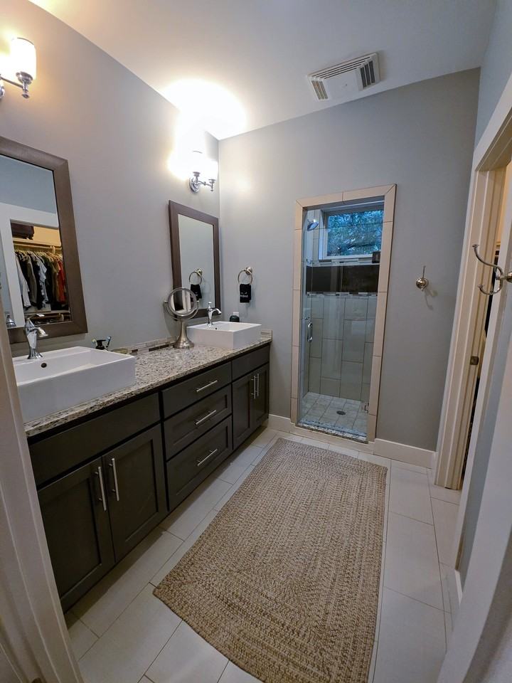 803 Dawson Rd #A - Photo 6 of 15