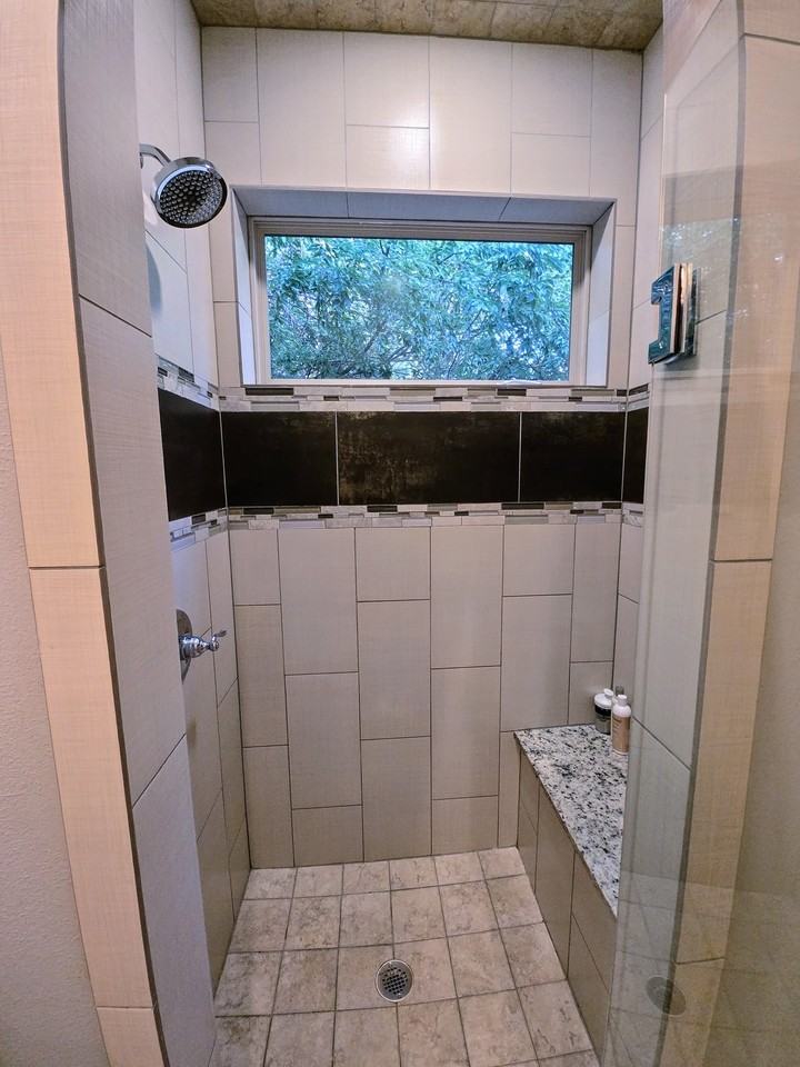 803 Dawson Rd #A - Photo 7 of 15