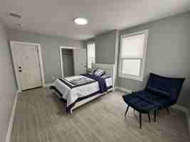 featured image of 148 Chilton St #2