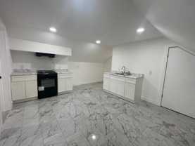 148 Chilton St #3 - Photo 1 of 1