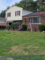 23 Winnard Rd - Photo 1 of 1