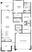 6254 Brazos Trail Dr - Photo 1 of 1
