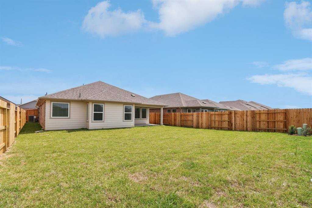 6254 Brazos Trail Dr - Photo 2 of 20