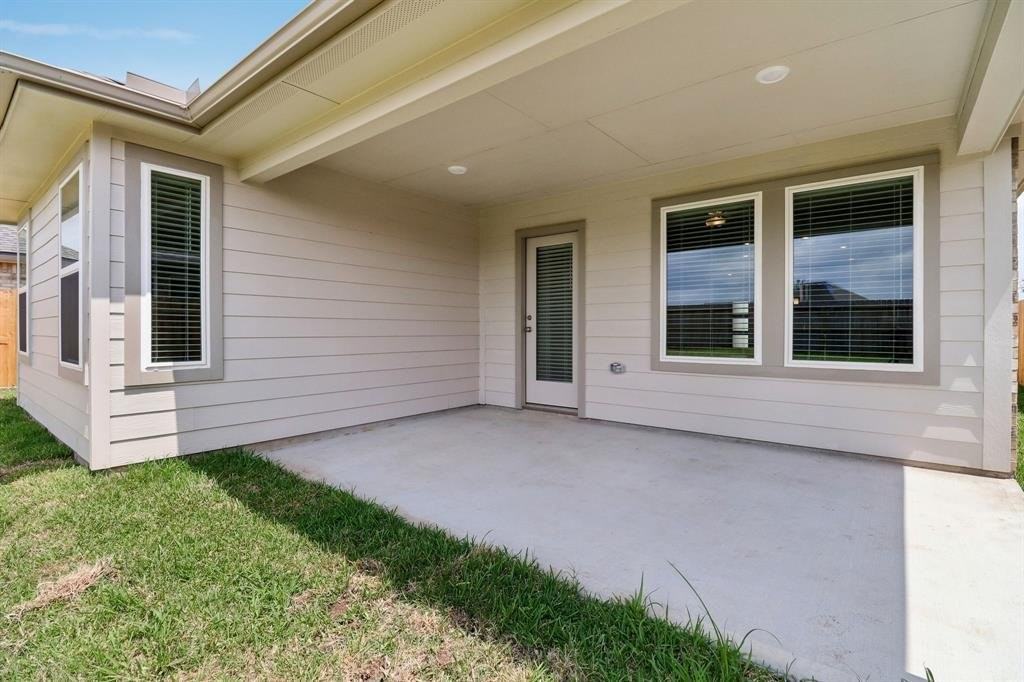6254 Brazos Trail Dr - Photo 3 of 20