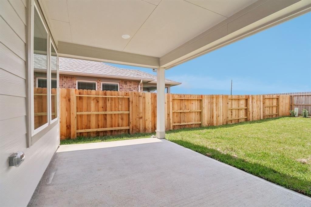 6254 Brazos Trail Dr - Photo 4 of 20