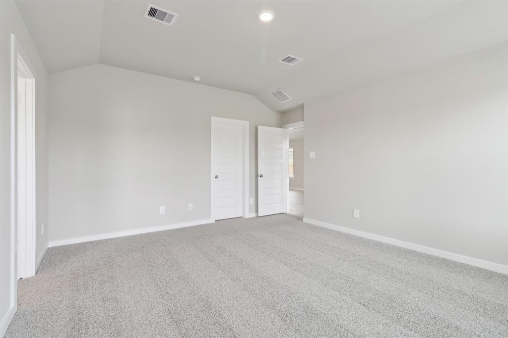 6254 Brazos Trail Dr - Photo 6 of 20
