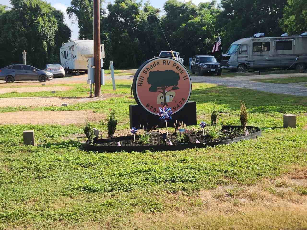 336 County Road 90b