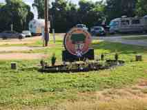 336 County Road 90b - Photo 1 of 1