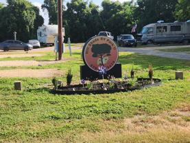 336 County Road 90b - Photo 1 of 1
