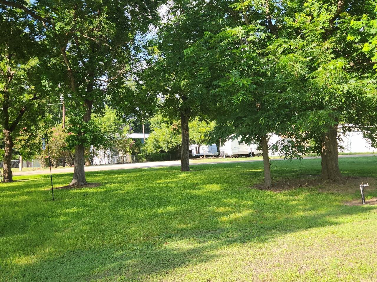 336 County Road 90b - Photo 3 of 7