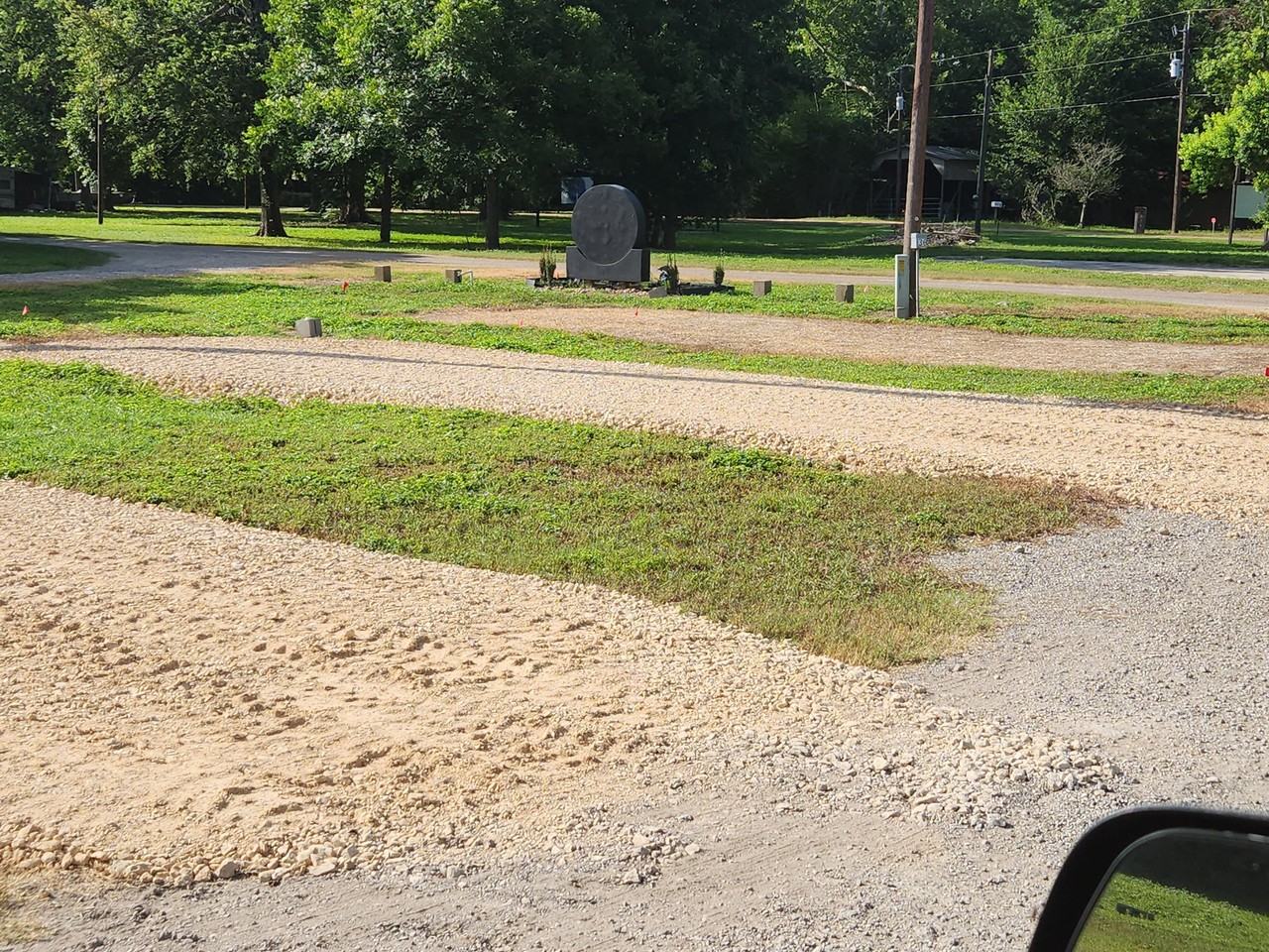 336 County Road 90b - Photo 4 of 7