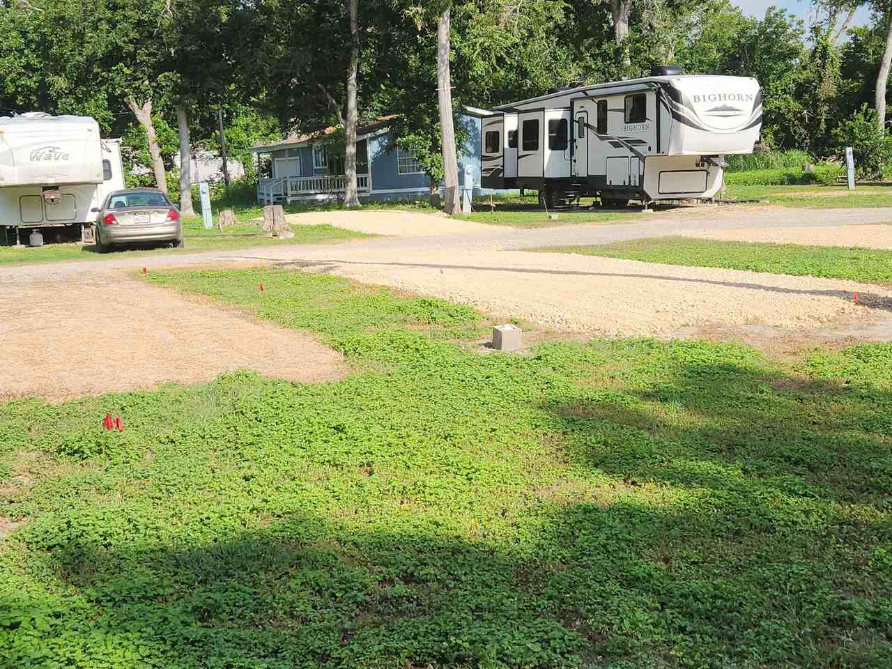 336 County Road 90b - Photo 5 of 7