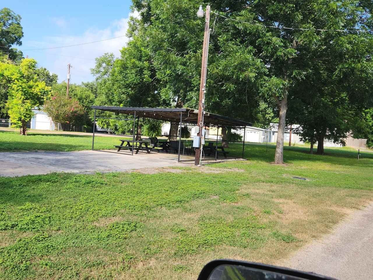 336 County Road 90b - Photo 6 of 7