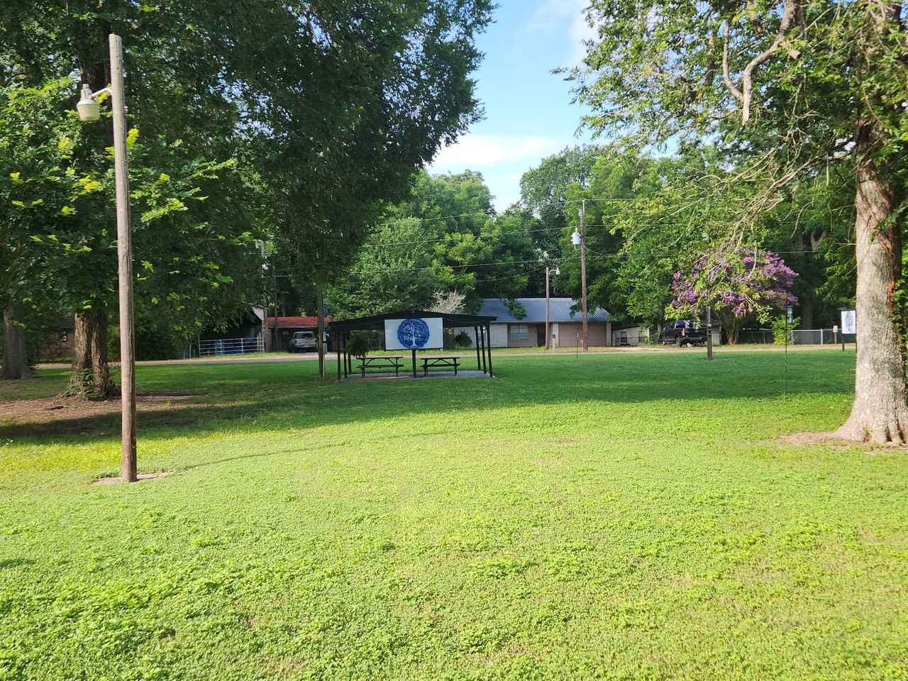 336 County Road 90b - Photo 7 of 7