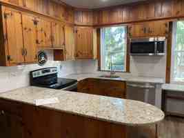 featured image of 16 N Penrose St