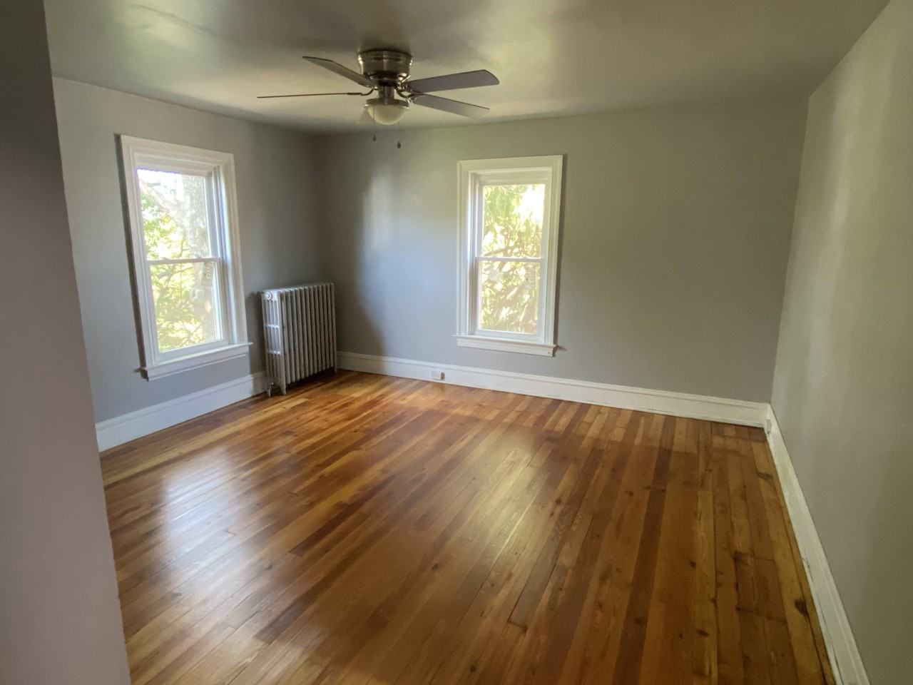 16 N Penrose St - Photo 2 of 14