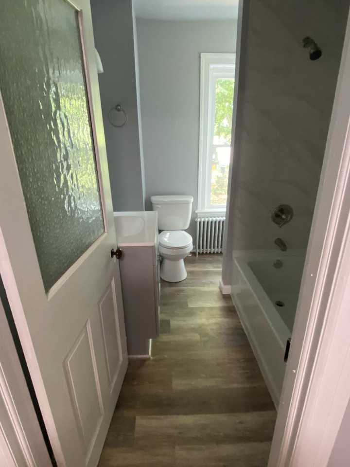 16 N Penrose St - Photo 3 of 14
