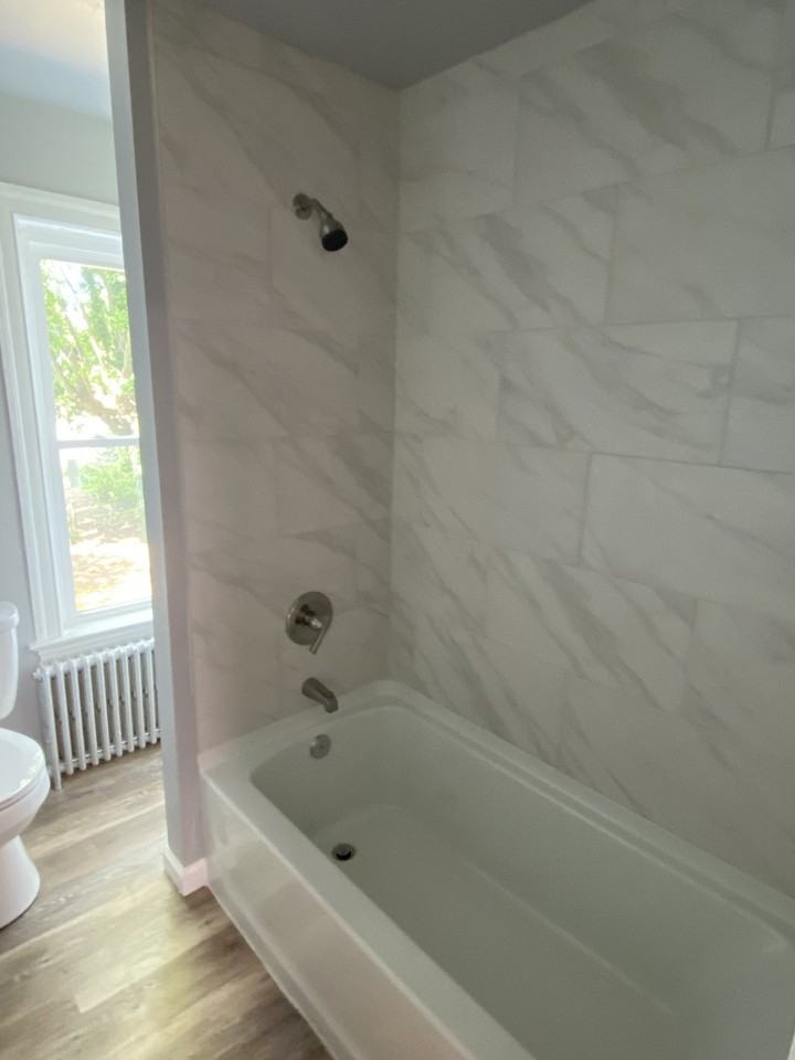 16 N Penrose St - Photo 4 of 14