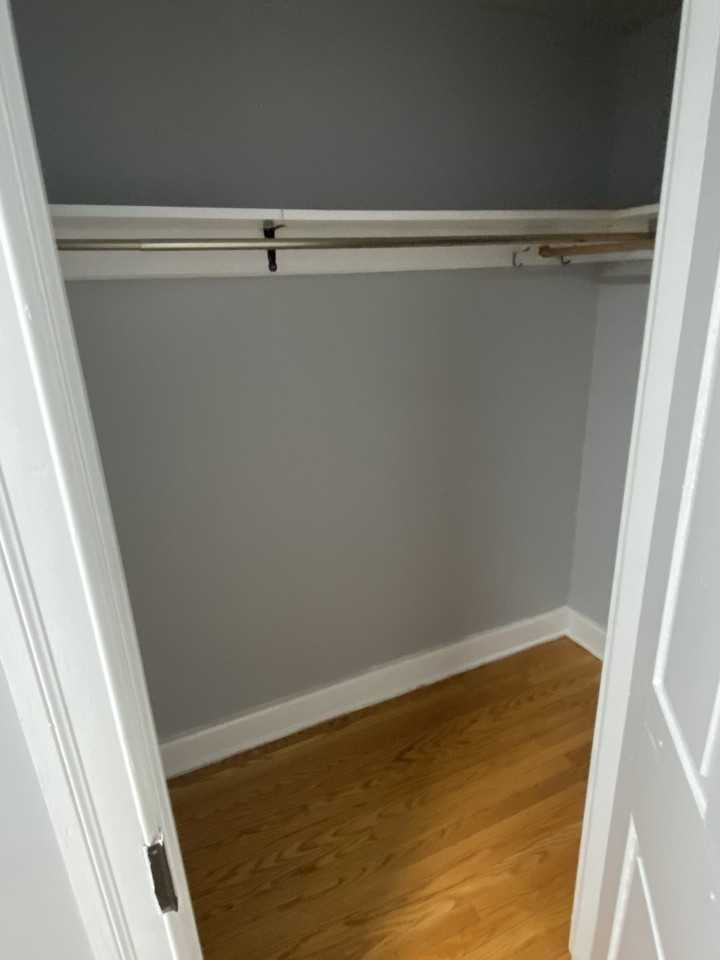 16 N Penrose St - Photo 5 of 14