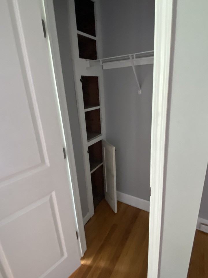 16 N Penrose St - Photo 6 of 14