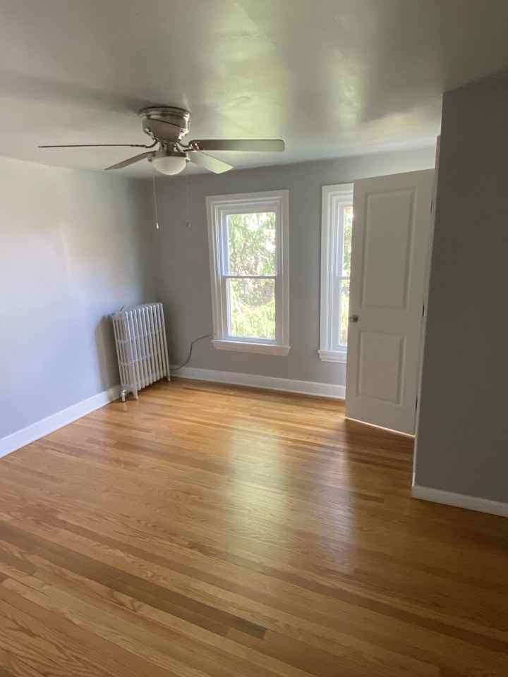 16 N Penrose St - Photo 7 of 14