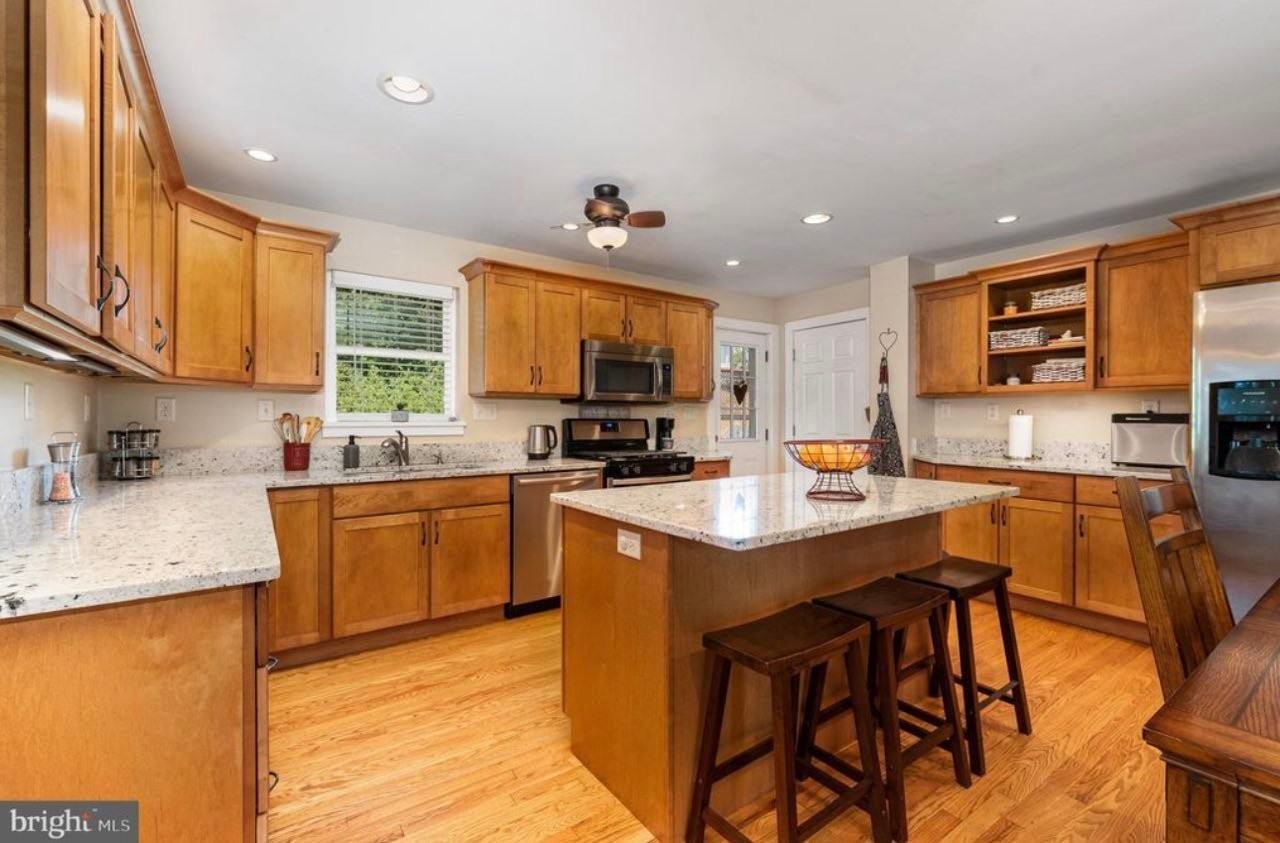 36 N 19th St - Photo 6 of 20