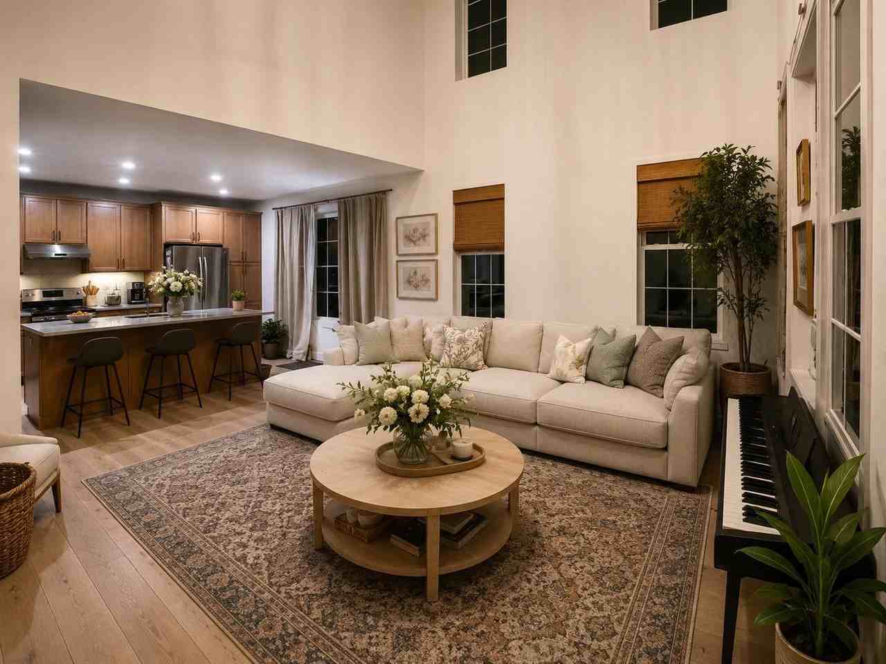 11738 S Rini Rd - Photo 3 of 16