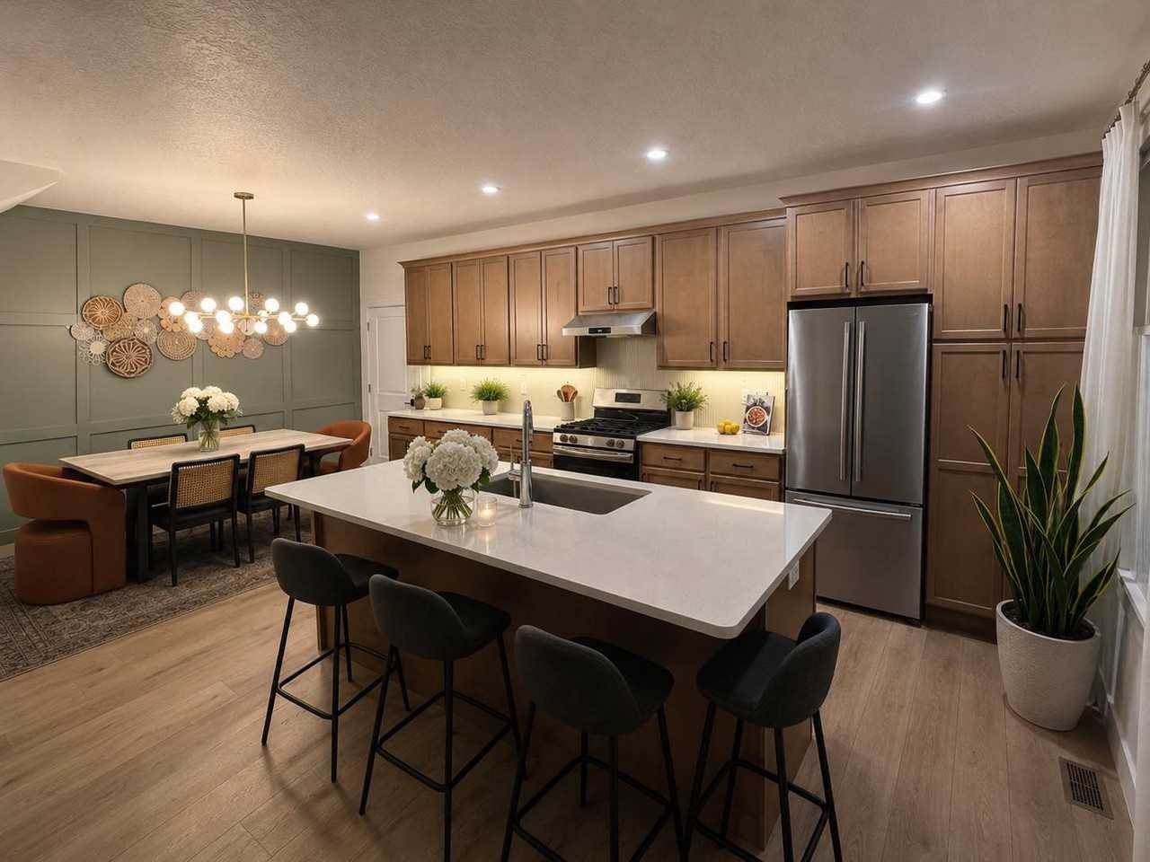 11738 S Rini Rd - Photo 4 of 16