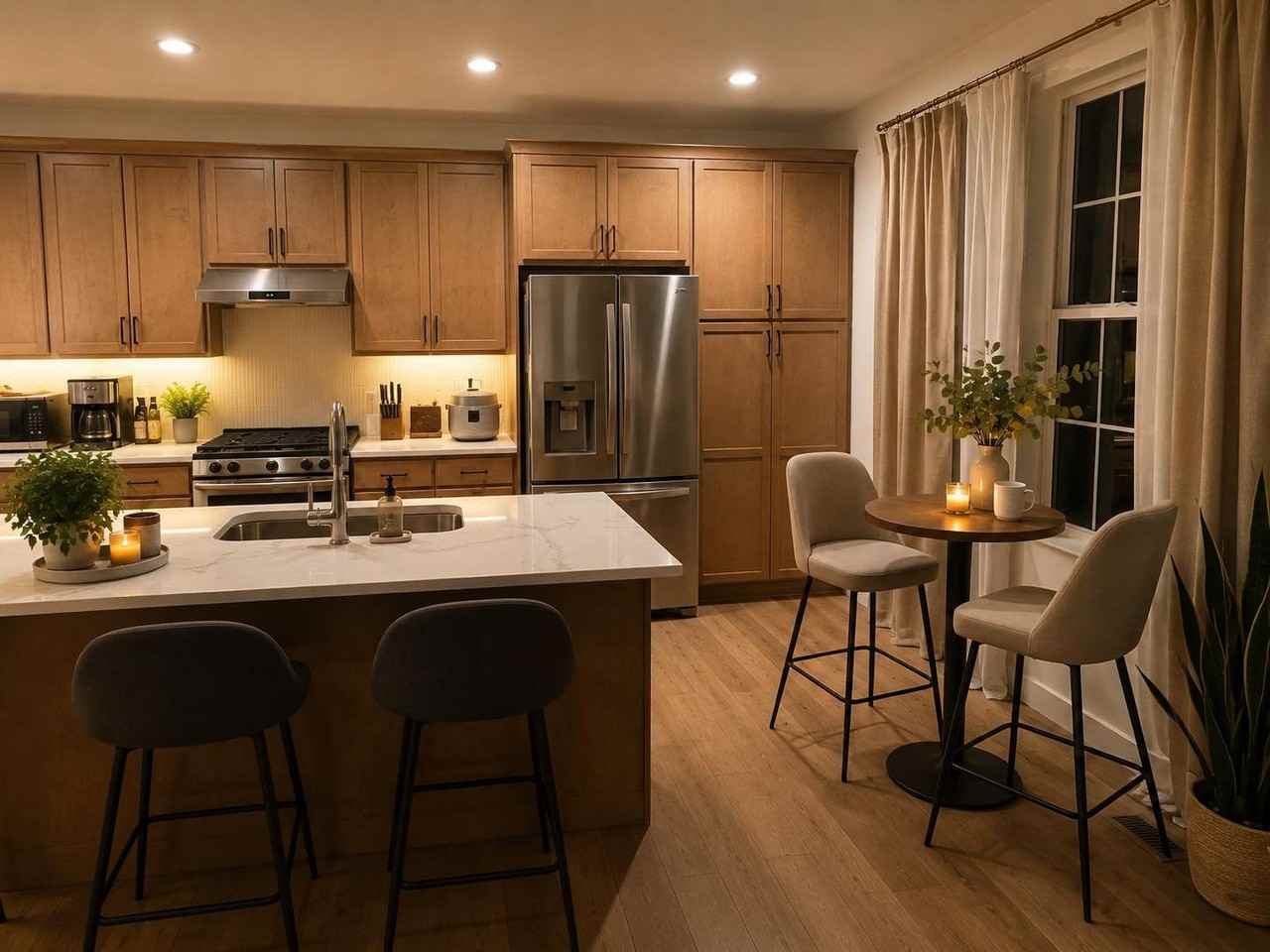 11738 S Rini Rd - Photo 5 of 16