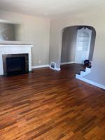 featured image of 811 Park St
