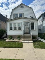 5204 N Ludlam Ave #2 - Photo 1 of 1