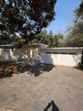 730 S Live Oak Park Rd #MAIN - Photo 1 of 1