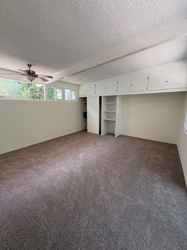 730 S Live Oak Park Rd #MAIN - Photo 6 of 14