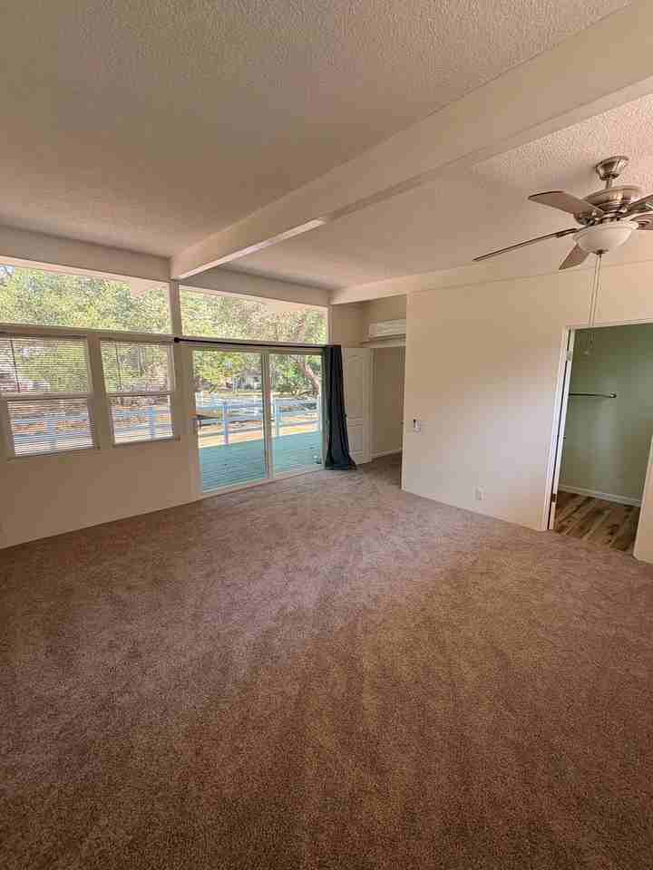 730 S Live Oak Park Rd #MAIN - Photo 7 of 14